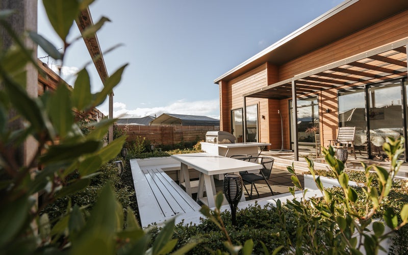 31 Finch Street, Albert Town, Wanaka - Carousel 1