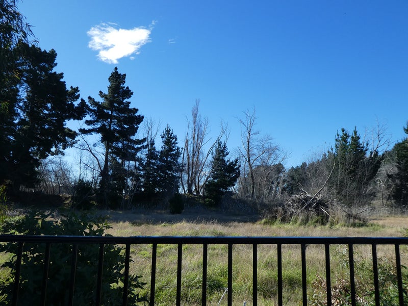 27 Hemingway Place, Spencerville, Christchurch - Carousel 18