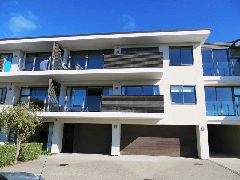 3/26 Kotare PL, Sandspit, Kaiteriteri - Carousel 2