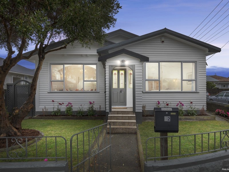 32 Torridon Road, Miramar, Wellington - Carousel 2
