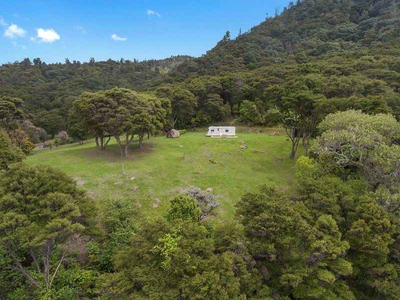 2A Kereru Lane, Matata, Whakatane - Carousel 2