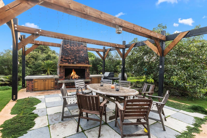 11 Corsair Drive, Whangarei - Carousel 18