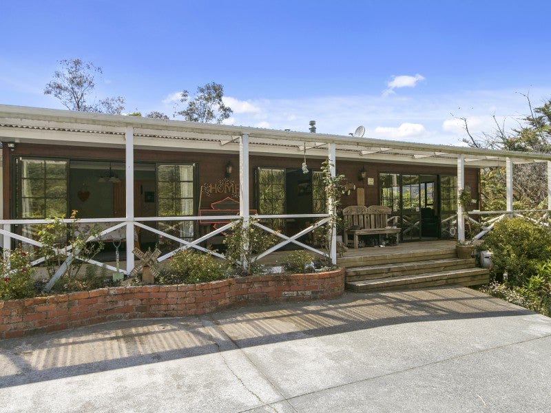 44 Enfield Street, Wainuiomata, Lower Hutt - Carousel 20