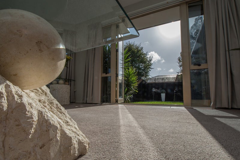 6 Phoenix Lane, Northcote, Christchurch - Carousel 2