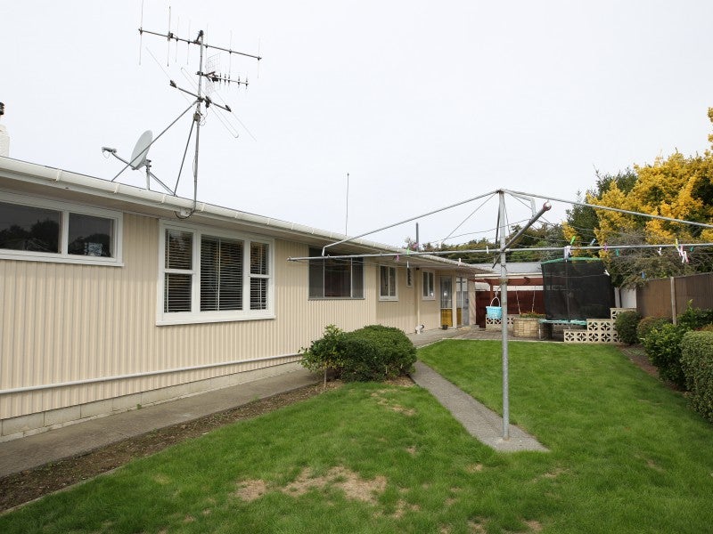 706 Ballantyne Place, Frimley, Hastings - Carousel 15