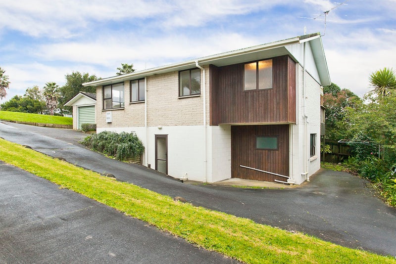 171A Hibiscus Coast Highway, Red Beach, Whangaparāoa - Carousel 2
