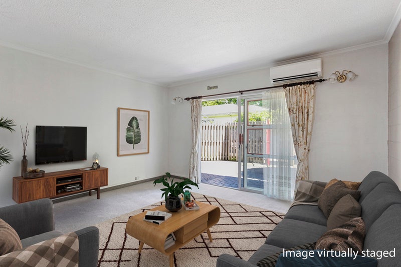 4/90 King Street, Sydenham, Christchurch - Carousel 2