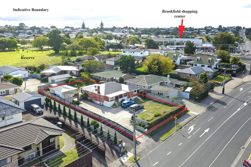 86 Otumoetai Road, Judea, Tauranga - Carousel 2