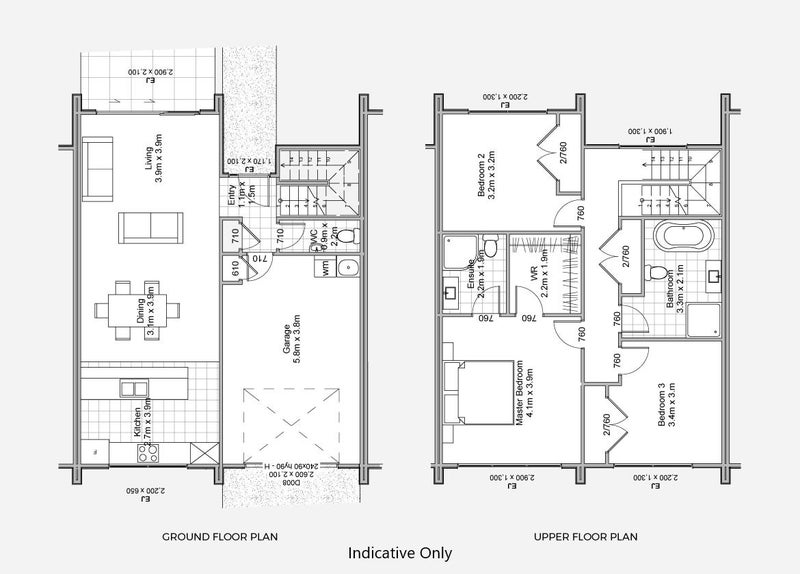 22 Bluff Road, Kenepuru, Porirua - Carousel 8