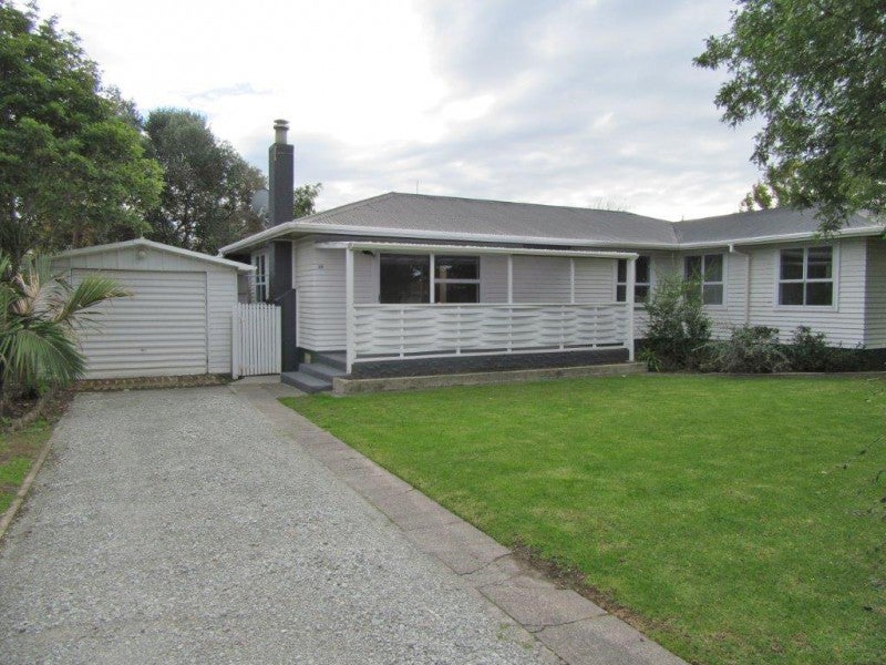 21 Riperata Street, Riverdale, Gisborne - Carousel 2