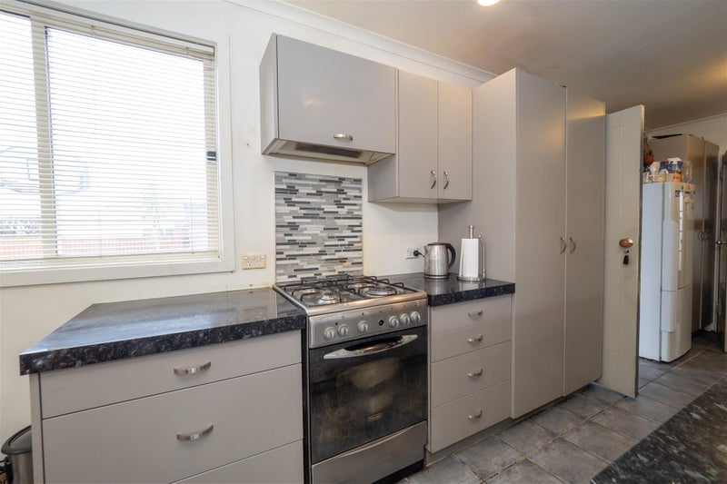 61 Nelson Street, Hampstead, Ashburton - Carousel 2