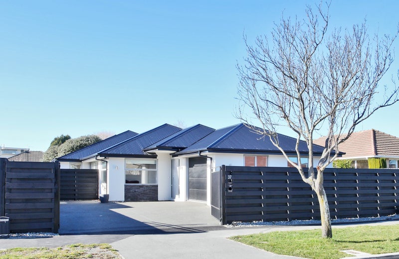 37 Rydal Street, Hoon Hay, Christchurch - Carousel 20
