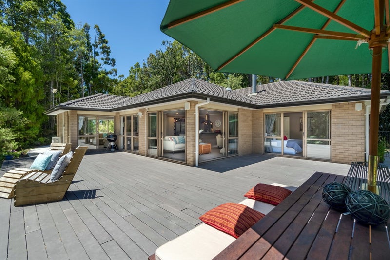 308B Tuhirangi Rd, Makarau, Warkworth - Carousel 1