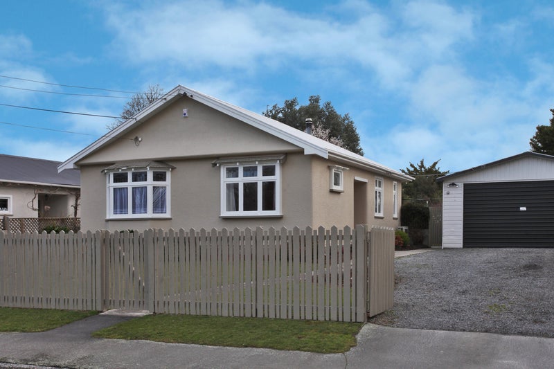 37 Chancellor Street, Richmond, Christchurch - Carousel 1