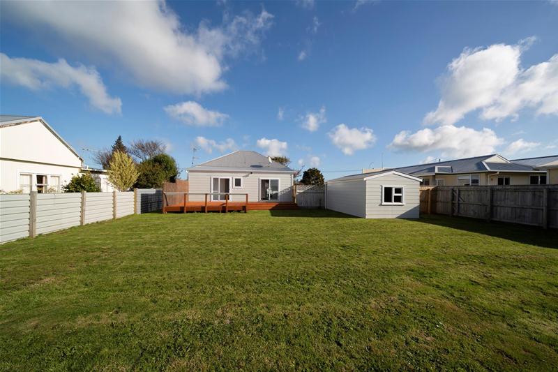 29 Mawhitiwhiti Road, Normanby, Hawera - Carousel 18