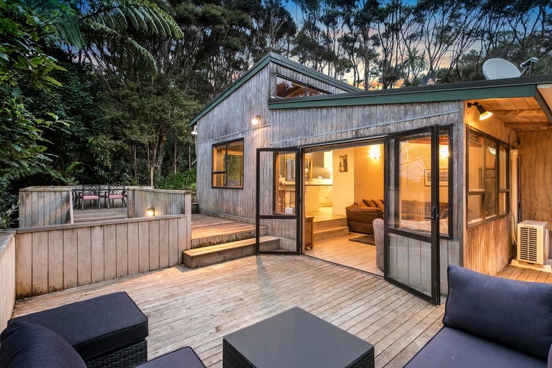 36 Opanuku Road, Henderson Valley, Auckland - Carousel 2