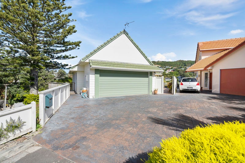 17 Avon Street, Island Bay, Wellington - Carousel 20