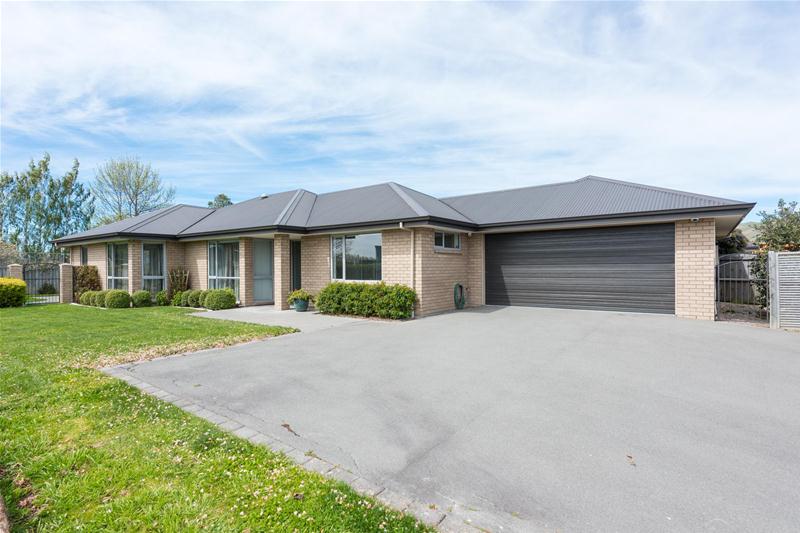 28 Nikau Drive, Redwoodtown, Blenheim - Carousel 1