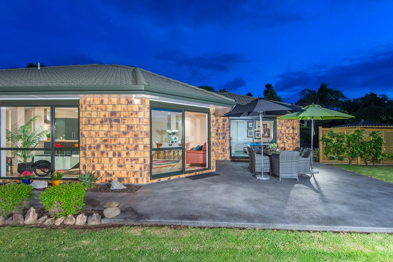 3 Tullamore, Maunu, Whangarei - Carousel 1