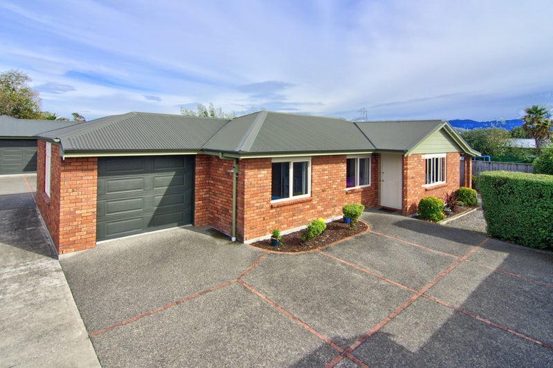56B Kuripuni Street, Kuripuni, Masterton - Carousel 1