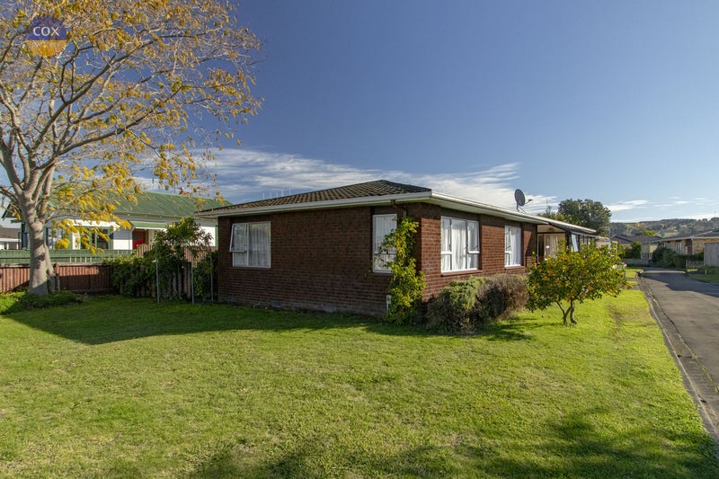 1/3 Murphy Road, TARADALE, NAPIER - Carousel 1