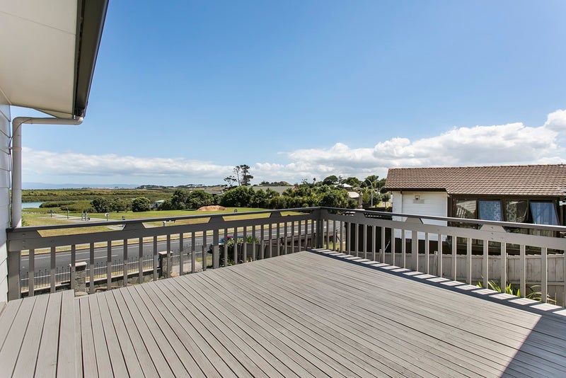 80 Finlayson Avenue, Clendon Park, Auckland - Carousel 2