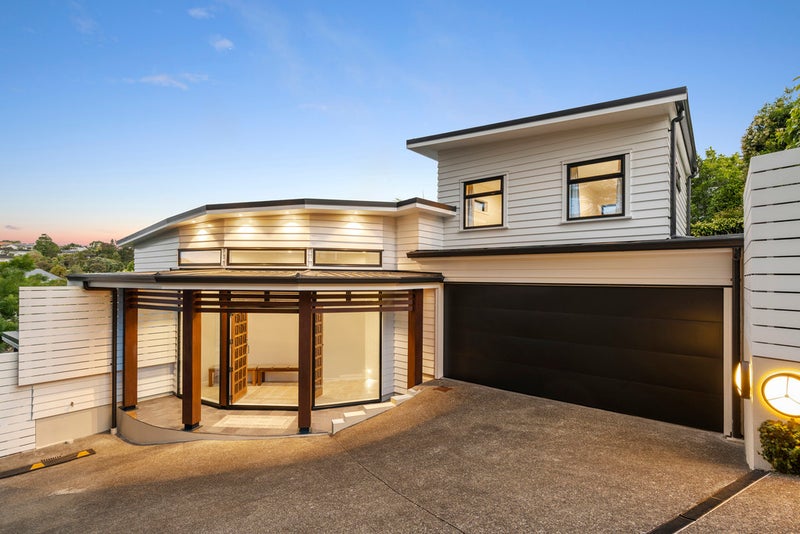 74 Allum Street, Kohimarama, Auckland - Carousel 2
