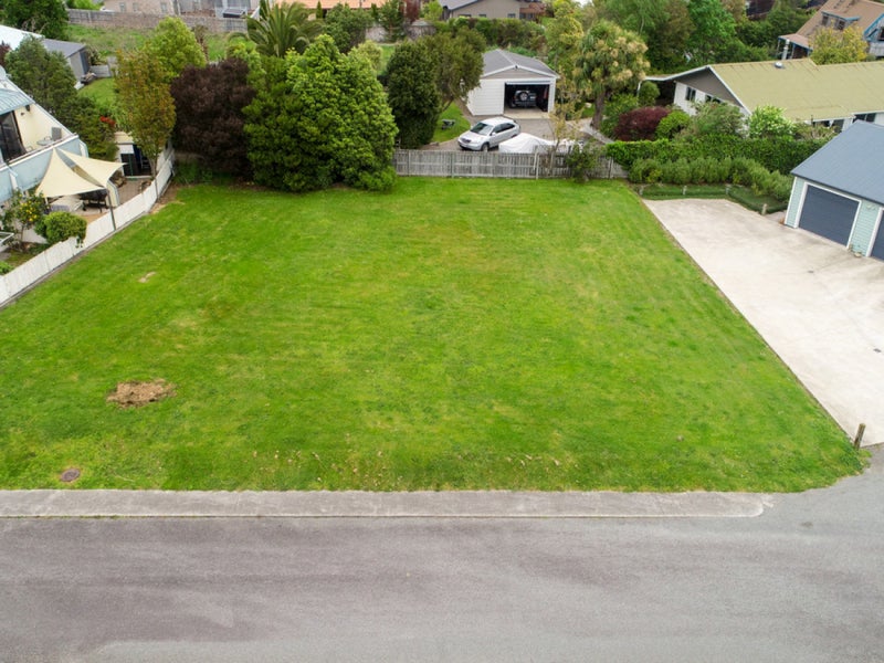 289D Waikawa Road, Waikawa, Picton - Carousel 4