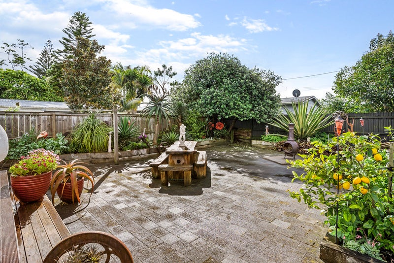 142 Avenue Road East, Ōtāhuhu, Auckland - Carousel 26