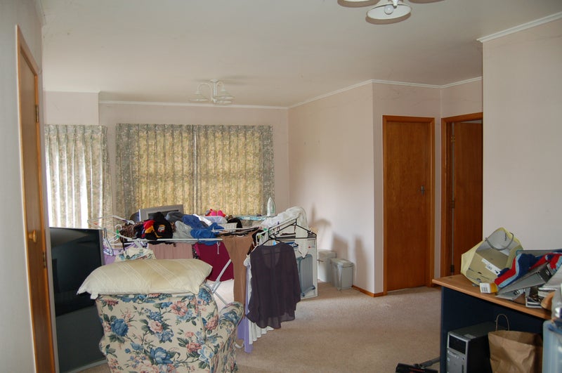 8 Glen Lynne Avenue, Queenwood, Hamilton - Carousel 7