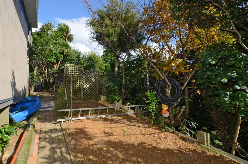 33 Motel Road, Whangarei - Carousel 23