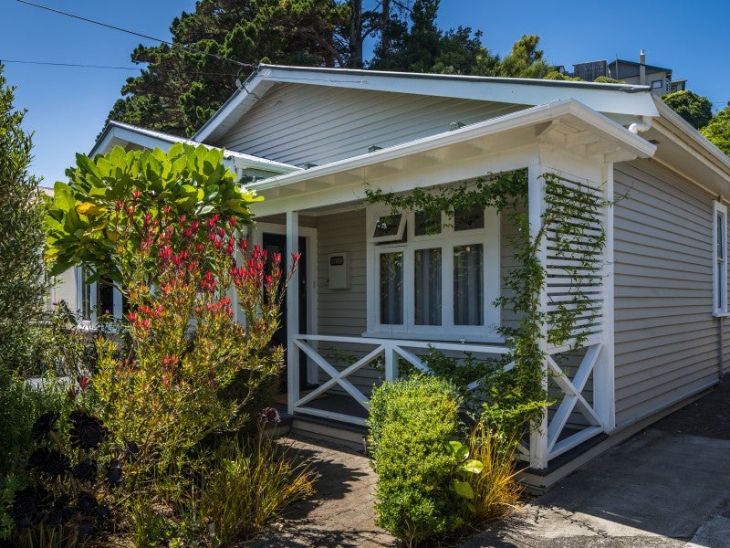 26 Darlington Road, Miramar, Wellington - Carousel 1