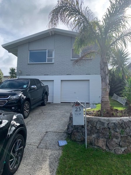 23 Tarata Street, Matua, Tauranga - Carousel 2