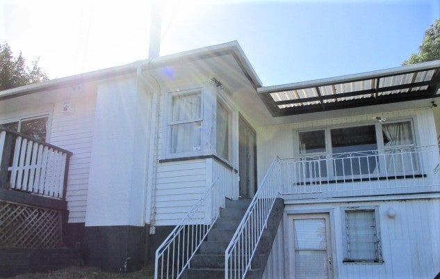 85 Gordon Road, Western Heights, Rotorua - Carousel 1