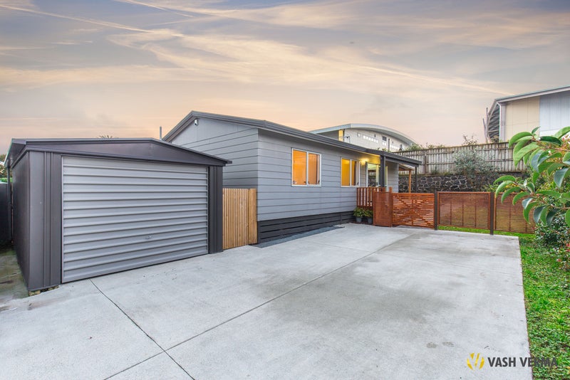 45B Hall Avenue, Otahuhu, Auckland - Carousel 2