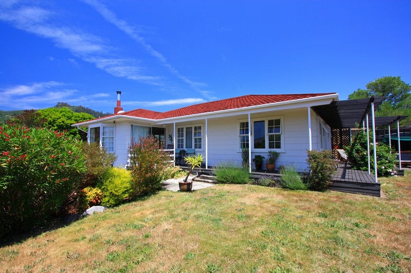 224 Saint Vincent Street, Toi Toi, Nelson - Carousel 1