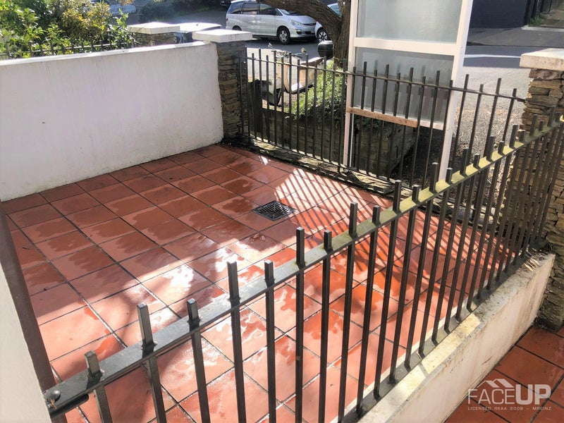 2A Prosford Street, Ponsonby, Auckland - Carousel 20