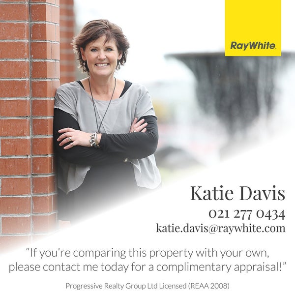 85 St Andrew Street, Richmond, Invercargill - Carousel 17