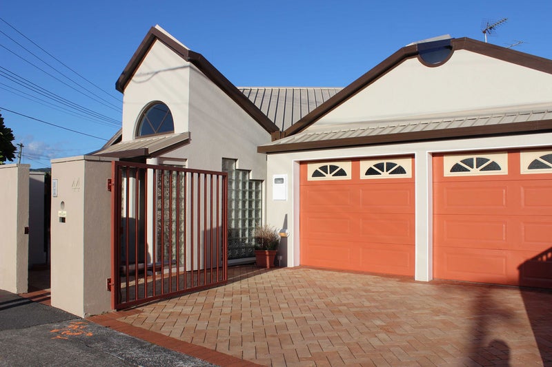 44 Witako Street, Epuni, Lower Hutt - Carousel 20