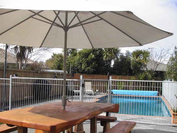 33 Parewaitai Court, Papamoa Beach, Papamoa - Carousel 1