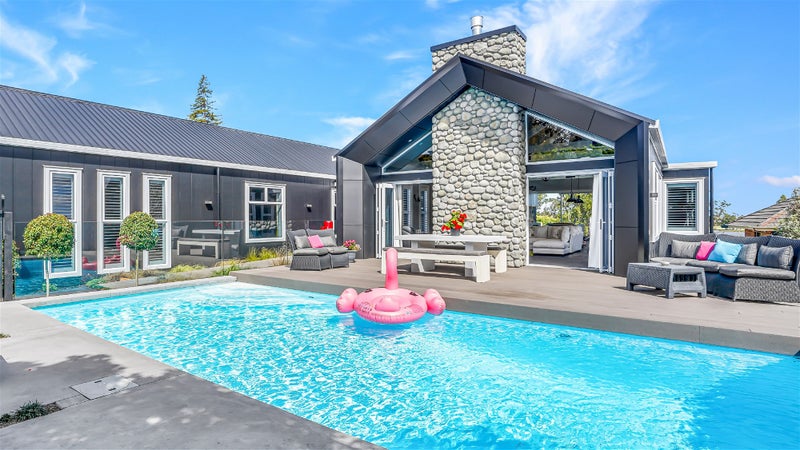 124 Lake Road, Frankton, Hamilton - Carousel 1