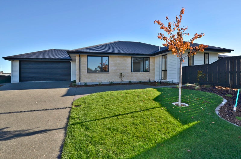 14 Florin Place, Prebbleton, Prebbleton - Carousel 11