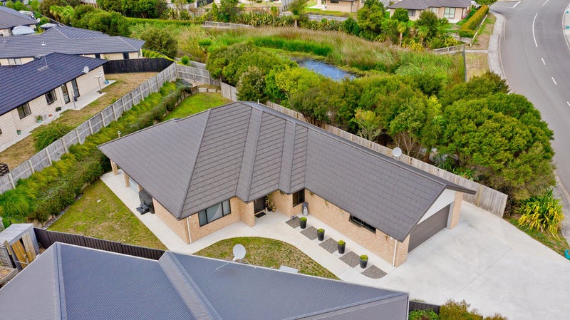 43 Blunt Road, Te Kauwhata, Te Kauwhata - Carousel 1