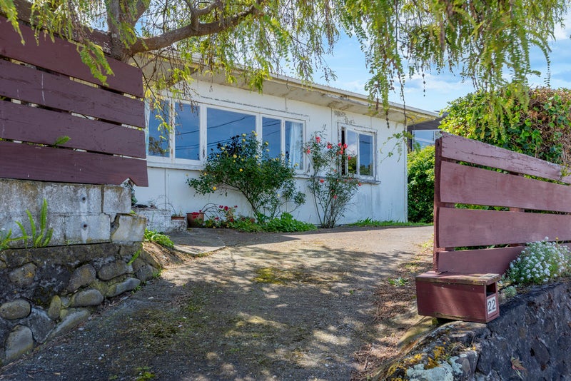 22 Wharemauku Road, Raumati Beach, Paraparaumu - Carousel 14