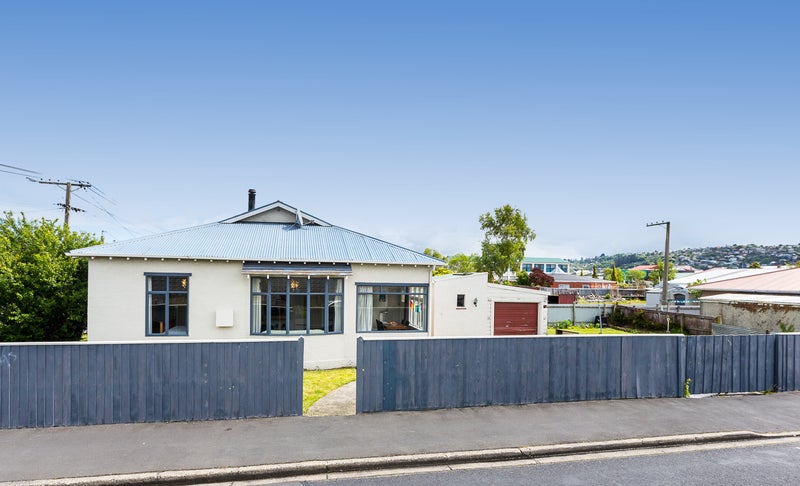40 Melbourne Street, South Dunedin, Dunedin - Carousel 18