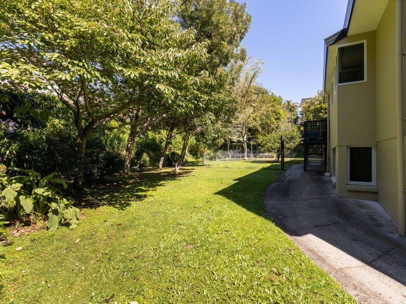 58A Karina Road, Merrilands, New Plymouth - Carousel 26