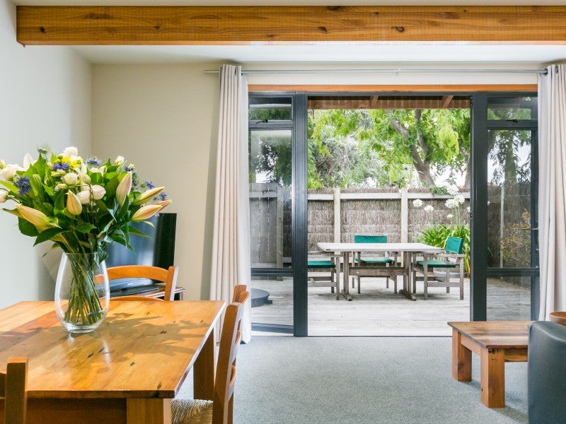 3/2A Hillsbrook Place, Havelock North, Havelock North - Carousel 1