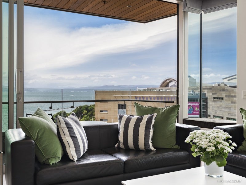 704/1 Market Lane, Wellington Central, Wellington - Carousel 1