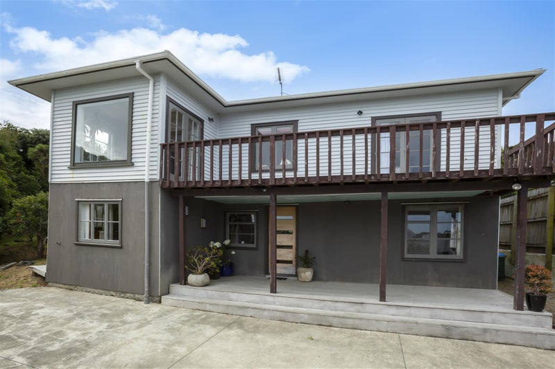 21 Kiriwai Road, Paremata, Porirua - Carousel 2