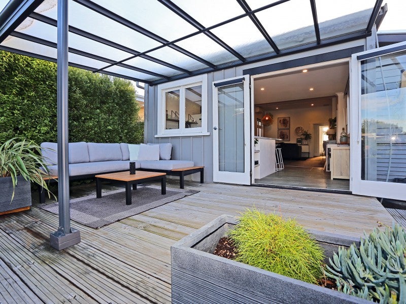 1021 Waipuna Street, Mahora, Hastings - Carousel 1